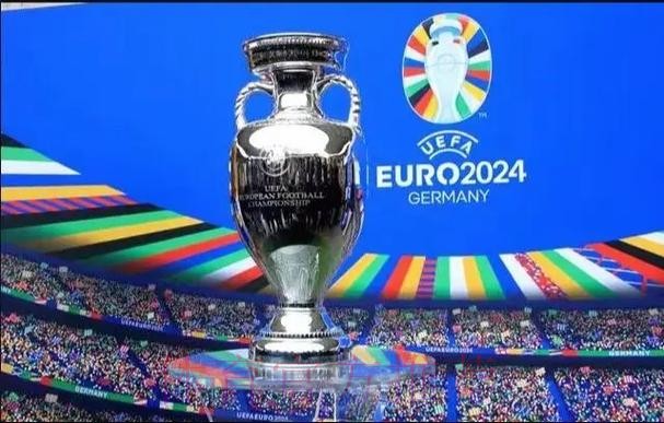 2026世界杯完整赛程中国时间高清直播怎么查 2026世界杯完整赛程中国时间高清直播怎么查