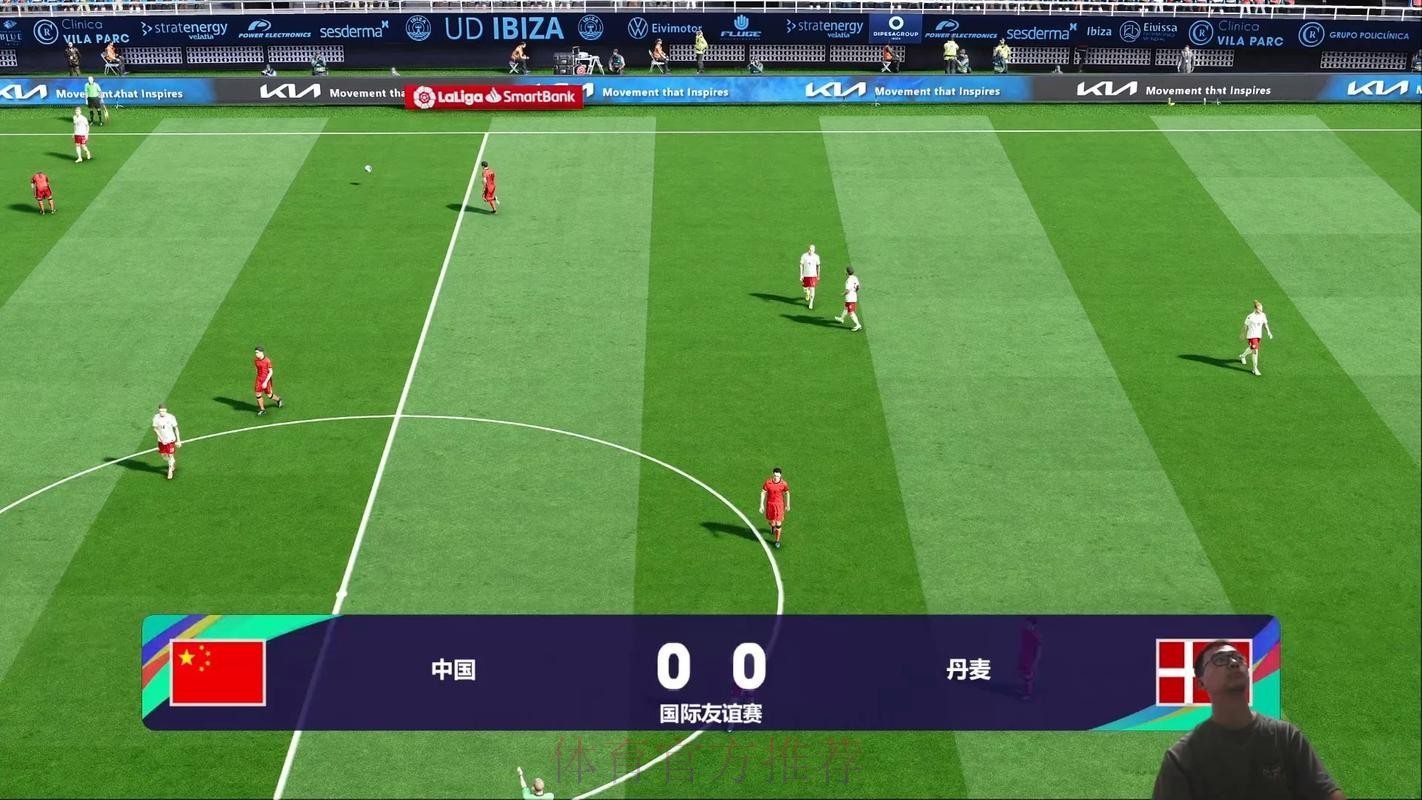 观看世界杯赛事直播的最佳地址大全 观看世界杯赛事直播的最佳地址大全
